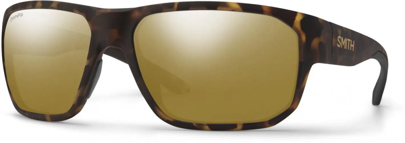Smith Optics Active 205887 Arvo Sunglasses - view 11